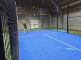 Padeltoernooitje S.K.N.W.K. 2 van zaterdag 26 oktober 2024 (72/322)